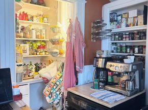 2710 Sutter Street, San Francisco CA 94115