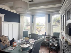 2710 Sutter Street, San Francisco CA 94115