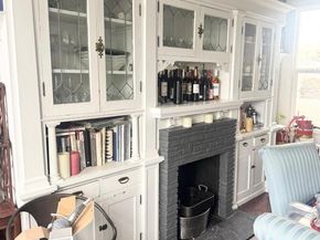 2710 Sutter Street, San Francisco CA 94115