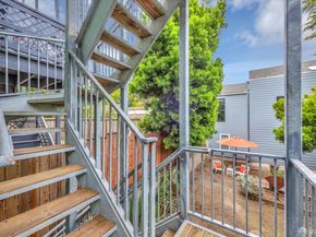 2710 Sutter Street, San Francisco CA 94115
