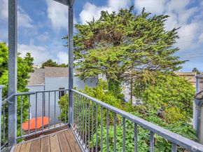 2710 Sutter Street, San Francisco CA 94115