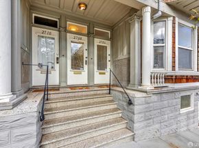 2710 Sutter Street, San Francisco CA 94115