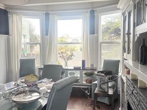 2710 Sutter Street, San Francisco CA 94115