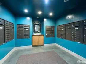 973 Market Street, San Francisco CA 94103