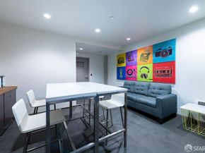 973 Market Street, San Francisco CA 94103
