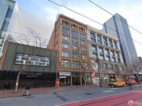 973 Market Street, San Francisco CA 94103