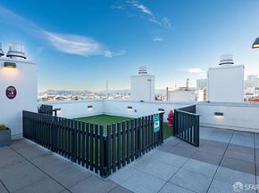 973 Market Street, San Francisco CA 94103