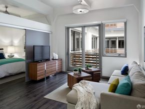 973 Market Street, San Francisco CA 94103