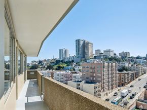 1000 North North Point Street 1502, San Francisco CA 94109