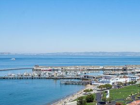 1000 North North Point Street 1502, San Francisco CA 94109