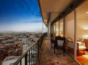1000 North North Point Street 1502, San Francisco CA 94109