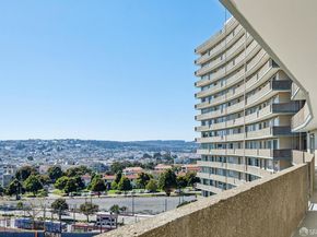 1000 North North Point Street 1502, San Francisco CA 94109