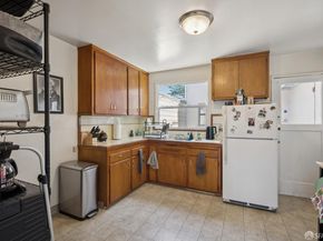 5947 Geary Boulevard, San Francisco CA 94121