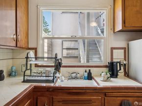 5947 Geary Boulevard, San Francisco CA 94121