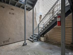 5947 Geary Boulevard, San Francisco CA 94121