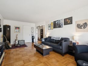 5947 Geary Boulevard, San Francisco CA 94121