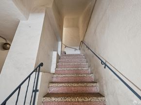 5947 Geary Boulevard, San Francisco CA 94121