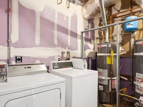 5947 Geary Boulevard, San Francisco CA 94121