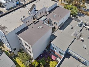 5947 Geary Boulevard, San Francisco CA 94121
