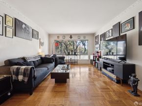 5947 Geary Boulevard, San Francisco CA 94121