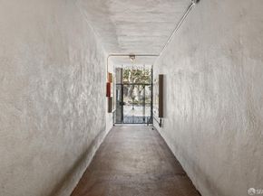 5947 Geary Boulevard, San Francisco CA 94121