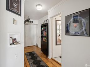 5947 Geary Boulevard, San Francisco CA 94121