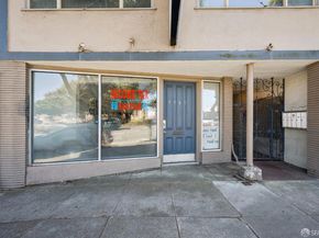 5947 Geary Boulevard, San Francisco CA 94121