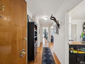 5947 Geary Boulevard, San Francisco CA 94121