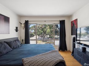5947 Geary Boulevard, San Francisco CA 94121