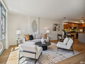 170 King Street 711, San Francisco CA 94010