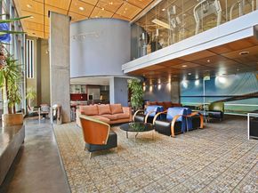 170 King Street 711, San Francisco CA 94010