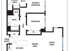 170 King Street 711, San Francisco CA 94010