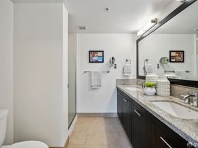 170 King Street 711, San Francisco CA 94010