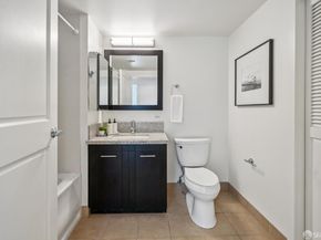 170 King Street 711, San Francisco CA 94010
