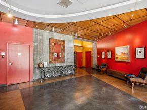 170 King Street 711, San Francisco CA 94010