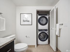 170 King Street 711, San Francisco CA 94010