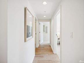 170 King Street 711, San Francisco CA 94010