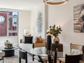 170 King Street 711, San Francisco CA 94010