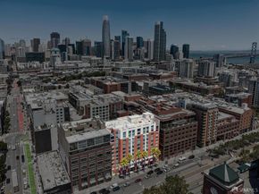 170 King Street 711, San Francisco CA 94010