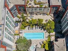 170 King Street 711, San Francisco CA 94010
