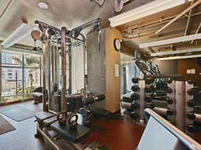 170 King Street 711, San Francisco CA 94010