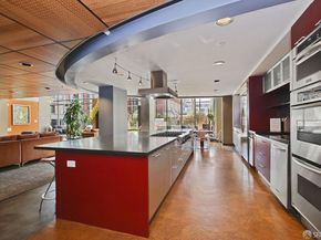 170 King Street 711, San Francisco CA 94010