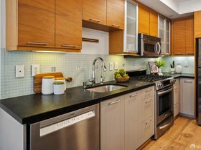 170 King Street 711, San Francisco CA 94010