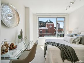 170 King Street 711, San Francisco CA 94010