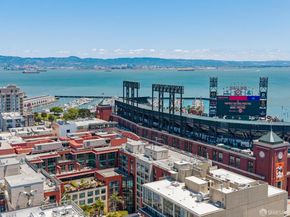 170 King Street 711, San Francisco CA 94010