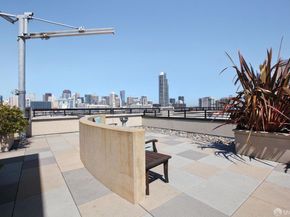 170 King Street 711, San Francisco CA 94010
