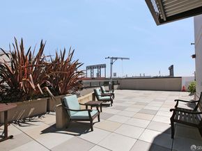 170 King Street 711, San Francisco CA 94010