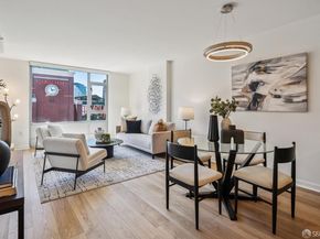 170 King Street 711, San Francisco CA 94010
