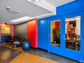 170 King Street 711, San Francisco CA 94010