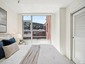 170 King Street 711, San Francisco CA 94010